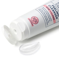 Peeling Cleanser Beauty Expert, 125 ml