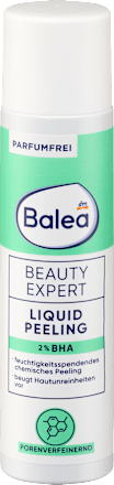 Peeling Liquid Beauty Expert, 125 ml