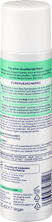 Peeling Liquid Beauty Expert, 125 ml