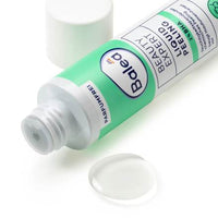 Peeling Liquid Beauty Expert, 125 ml