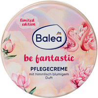 Pflegecreme Be Fantastic, 30 ml