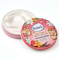 Pflegecreme You have a heart of Gold, 30 ml