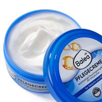 Pflegecreme, 250 ml