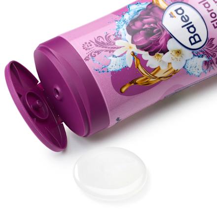 Pflegedusche Floral Elegance, 300 ml