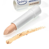 Pickel Abdeckstift Hautrein Farbe 10 Heller Hautton, 4,5 g