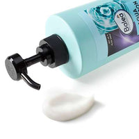 Conditioner Aqua Hyaluron, 600 ml Balea PROFESSIONAL
