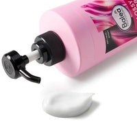 Conditioner Glanzende Kleur, 600 ml