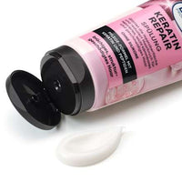 Conditioner Keratine Repair, 200 ml