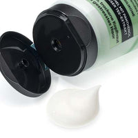 Conditioner voor de gevoelige hoofdhuid, 200 ml