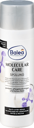 Conditioner Molecular Care, 200 ml