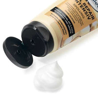 Conditioner Olie Reparatie Intensief, 200 ml