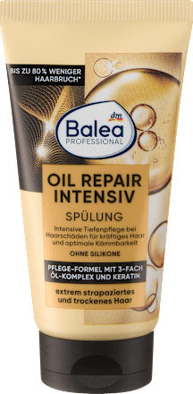 Conditioner Oil Repair, Reisegröße, 50 ml