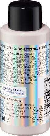 Conditioner Plex Care, Reisegröße, 50 ml