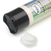 Conditioner Plex Care, 200 ml