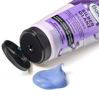 Conditioner zilverglans, 200 ml