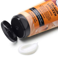 Conditioner Traumlocken, 200 ml
