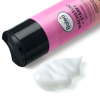 Conditioner Groei + Sterkte, 200 ml