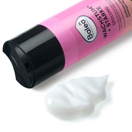 Balea Professional Conditioner Groei + Sterkte, 200 ml