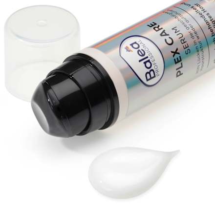 Haaarserum Plex Care, 50 ml
