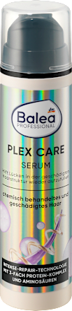 Haaarserum Plex Care, 50 ml