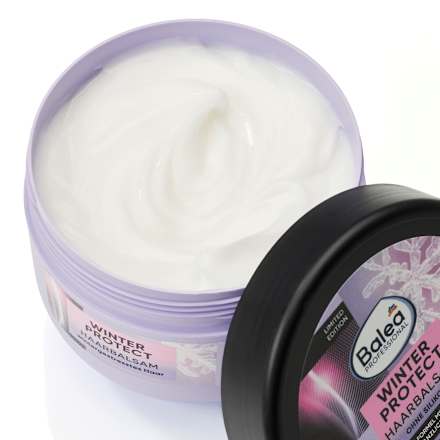 Winter Protect haarbalsem, 300 ml