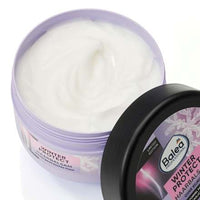 Winter Protect haarbalsem, 300 ml