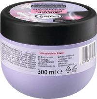 Haarbalsam Winter Protect, 300 ml