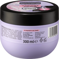 Balea PROFESSIONAL Haarbalsam Winter Protect, 300 ml