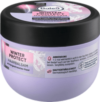 Winter Protect haarbalsem, 300 ml