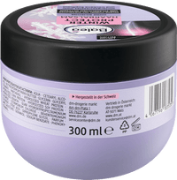 Winter Protect haarbalsem, 300 ml