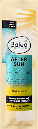 Haarverzorging, After Sun SOS Intensive Treatment, 20 ml