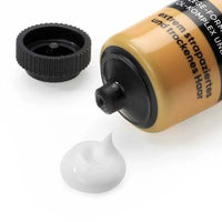 Express Oil Repair Intensieve Haarverzorging, 20 ml