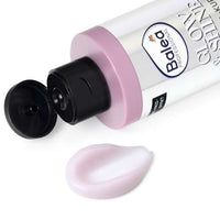 Glow &amp; Shine Haarverzorging Laminerende Behandeling, 200 ml