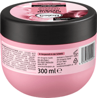 Haarkur Keratin Repair, 300 ml