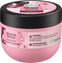 Haarkur Keratin Repair, 300 ml