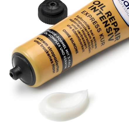 Haarkur Oil Repair Intensiv Express Kur, 20 ml