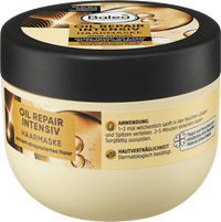 Intensieve haarverzorgingsolie, 300 ml