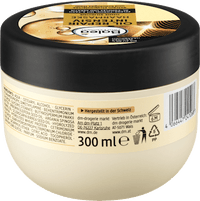 Intensieve haarverzorgingsolie, 300 ml