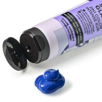 Haarkur Silberglanz 2in1 Color Intense Kur, 150 ml