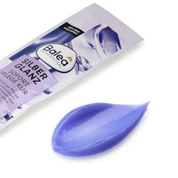 Haarverzorging Instant Care Silver Shine, 20 ml