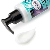 Haarmasker 3in1 Aqua Hyaluron, 150 ml