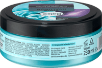 Balea PROFESSIONAL Haarmaske Aqua Hyaluron, 230 ml