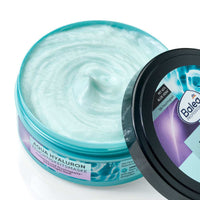 Balea PROFESSIONAL Haarmaske Aqua Hyaluron, 230 ml