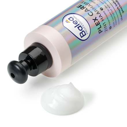 Haarmasker Plex Care 2in1, 250 ml