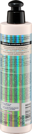 Haarmaske Plex Care 2in1, 250 ml