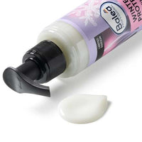 Winter Protect haarmelk, 150 ml