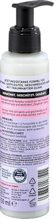 Haarmilch Winter Protect, 150 ml