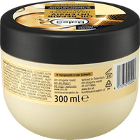 Haaröl Repair Intensiv, 300 ml