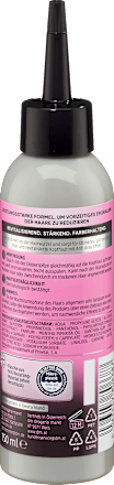 Haarserum Groei + Sterkte, Anti-Grijs, 150 ml