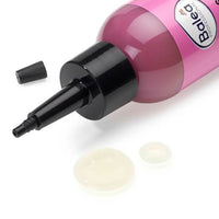 Haarserum Groei + Sterkte, 150 ml